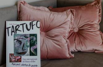 Il Cortile Suites - Foto 40