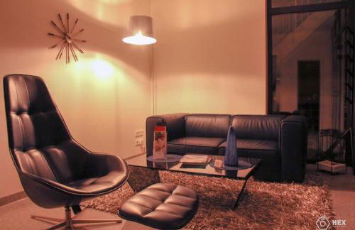 BlueStone Boarding Apartments - Foto 91