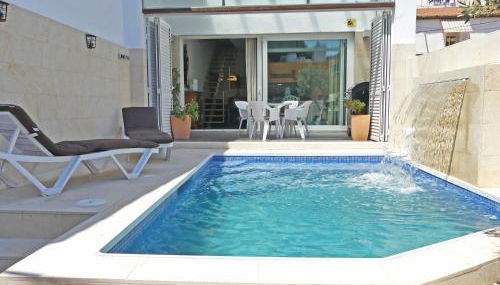 VILLA MON REPOS. - Foto 4