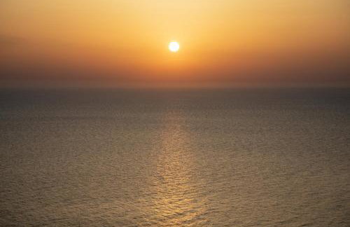 Irida sunset - Foto 35