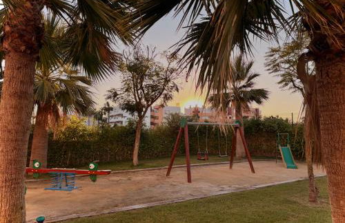 Amanecer De'Luxe Apartment - Foto 40