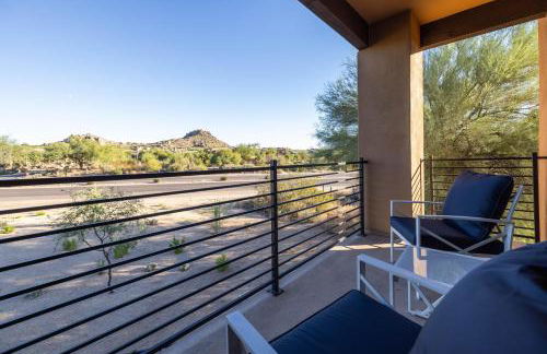 Residence 1: The Villas at Troon North - Foto 54