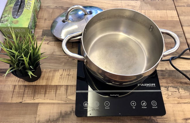 H & H Guesthouse 1 - Foto 19