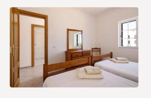 Apartment Moni Cabanas de Tavira Algarve - Foto 25