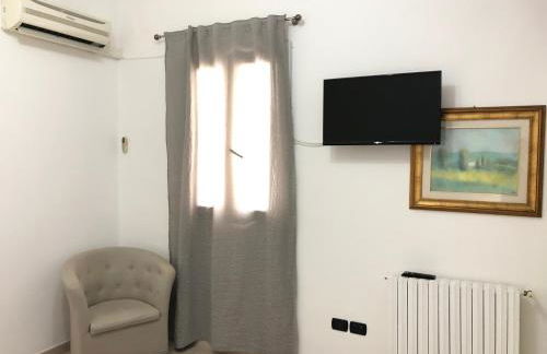 Camelia Apartment - Foto 13