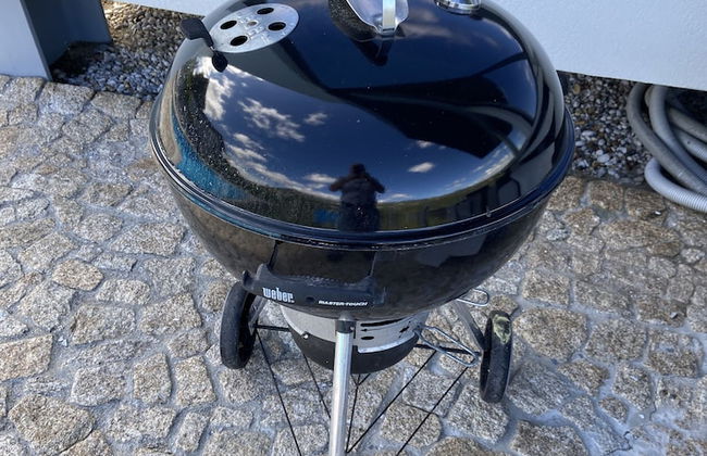 Lovely Design 4-bed Villa in Canedo de Basto - Foto 34