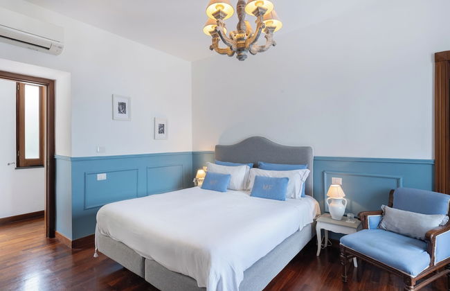 Maison Fernanda - Foto 23