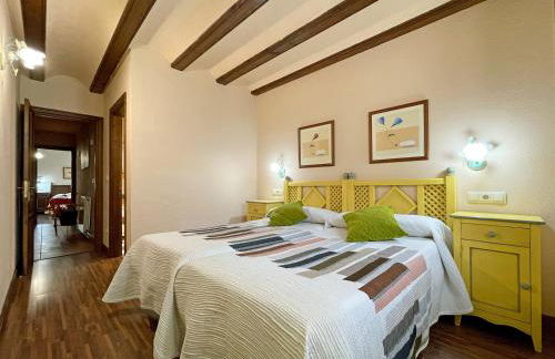 Casa Rural juaningratxi - Foto 33