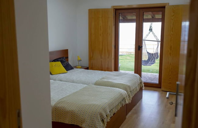 Luxury Villa Private Pool Belle Poque - Foto 4