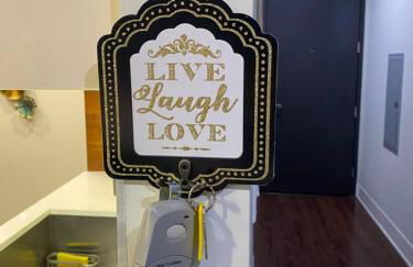 Glendale Americana 2 Bedroom 2 Bathroom Condo - Foto 8