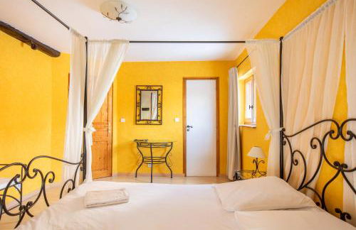 Grande maison familiale à Kaysersberg-Vignoble - Foto 20