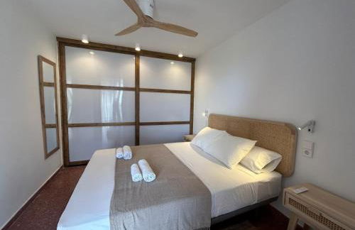 District Key - Saler, Av Gola Puchol 14 - Photo 8