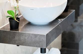 Luxury Home Ceccarini - Lungomare con parcheggio privato - Foto 11