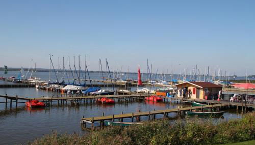 Zum Brandenburger Tor 24H Check In - Photo 5