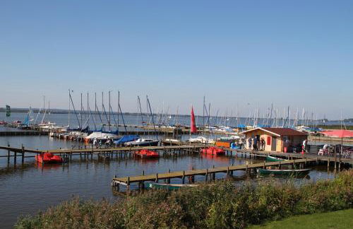 Zum Brandenburger Tor 24H Check In - Foto 5