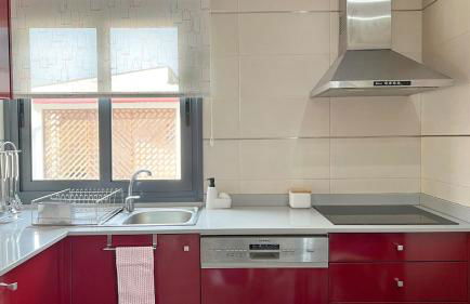 Casa d'Avó - Foto 11