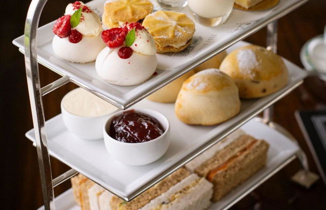 Lindeth Fell Country House - Photo 76