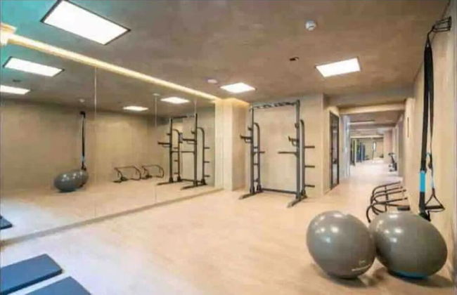 Studio Moema - Foto 33