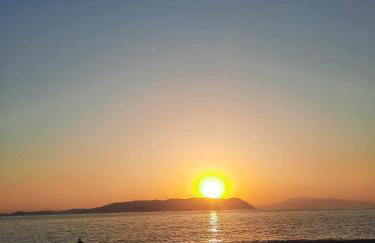 Avgoustina's Home - Foto 56