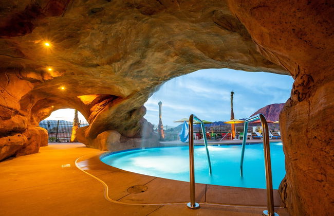 Arcadia #03 - Foto 43