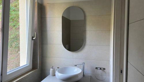 La casa dei mandorli - Foto 5