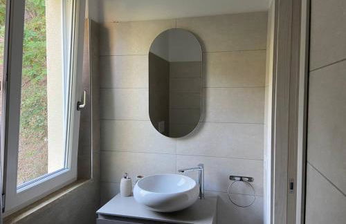 La casa dei mandorli - Foto 5