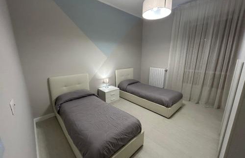 Seaview apartment - Foto 3