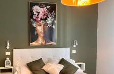 Appartamenti Mar y Sol - Foto 22