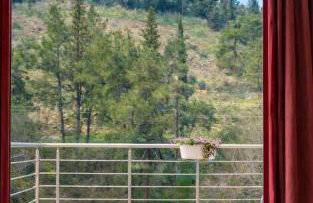 Jayne's Rooms - Elassona Central Getaways - Photo 5