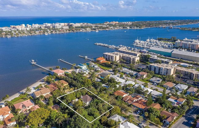 New Live Oak Cottage/beach/downtown/pool/shops/cafés - Foto 22