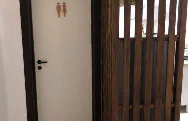 Casa Rural - Quinze - Foto 15