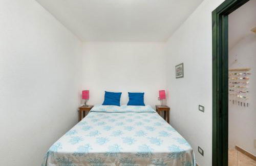 VILLA GAIA - Dall'alba al tramonto - - Foto 13