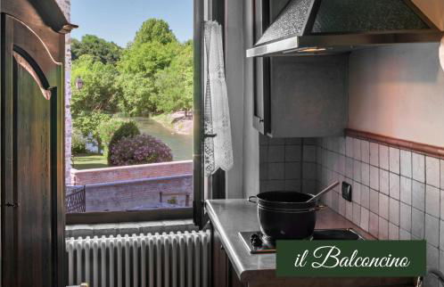 Il Borghetto Vacanze nei Mulini - Foto 73