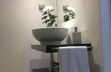 Horta dos Cedros - Foto 57