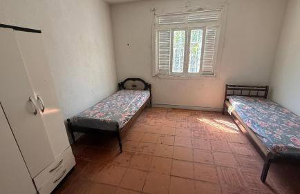 Casa na praia de Ipitanga - Foto 8