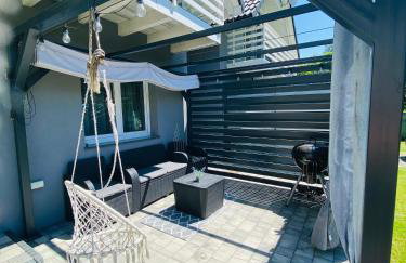 Bliźniakówka - Foto 17