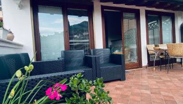 Gabriel’s Home - Foto 4