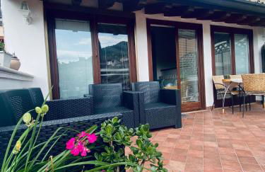 Gabriel’s Home - Foto 4