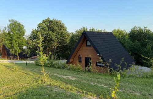 Julianowe Wzgórze - Photo 14