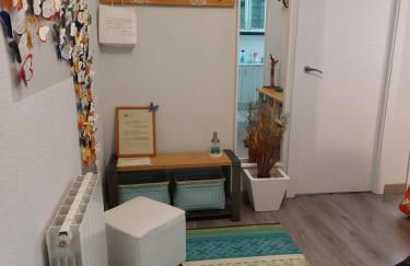 Apartamento Madrid dBA3 - Foto 25