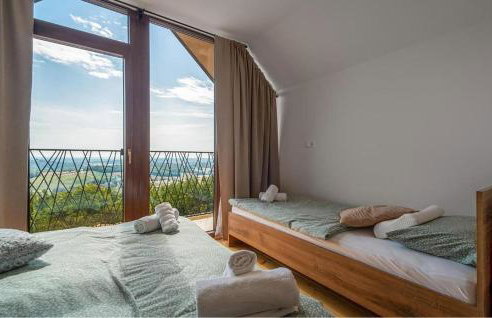 Stunning Home In Kamesnica With Sauna - Foto 25