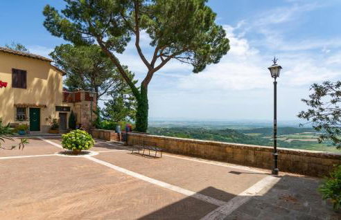 Pet Friendly Apartment - Foto 8