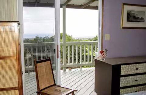 Private wrap around Lani Oasis with ocean view - Foto 3