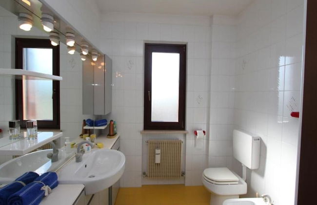 Charming Apartment With Stunning Terrace - Foto 10