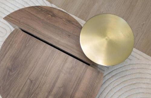 Apartment AURELIUS - Panoramic Views - City Center - Marjan Park - Quiet - Photo 48