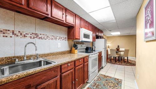 20Miles from Atlanta Pet Friendly Private Backyard - Foto 4