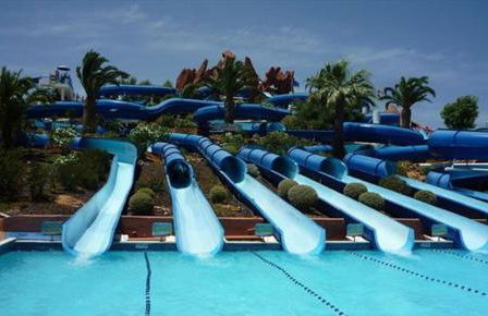 Apart Great Sea View - Photo 80