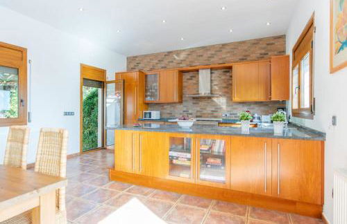 V024 - Villa Colina - Foto 54