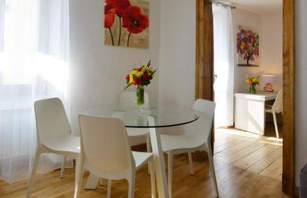 Ma Choupette - Foto 10