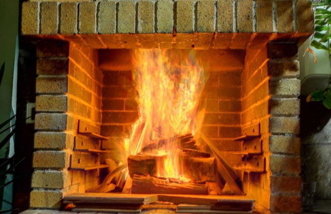 Los Viejitos en Firgas - Foto 33